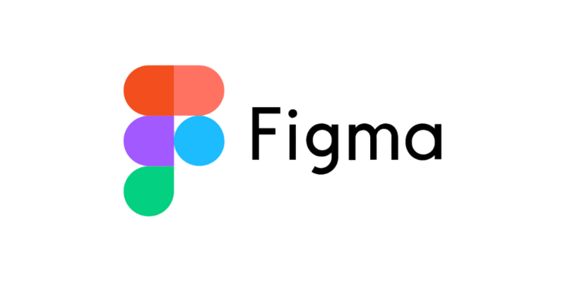 FIGMA