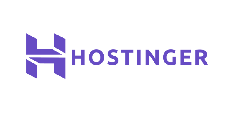 HOSTINGER