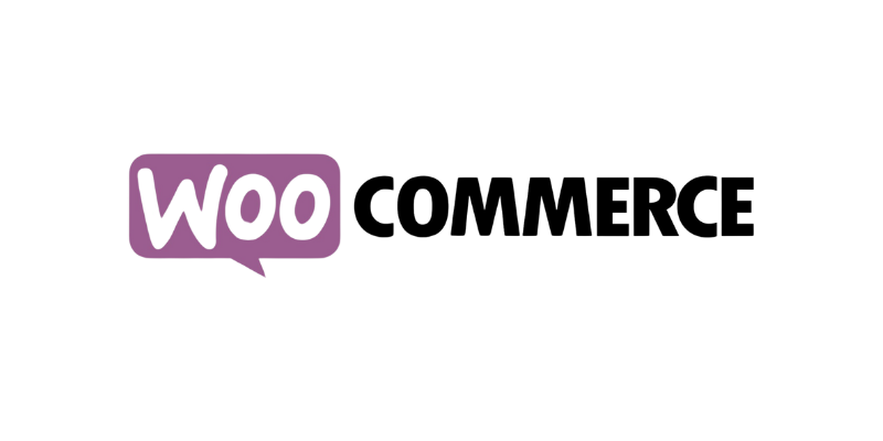 WOOCOMMERCE