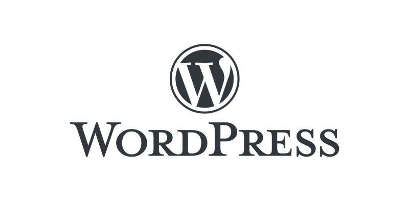 WORDPRESS